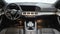 2024 Mercedes-Benz GLE 350 4MATIC® SUV