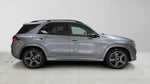 2024 Mercedes-Benz GLE 350 4MATIC® SUV