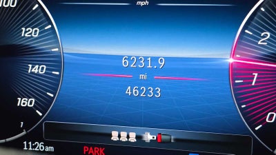 2024 Mercedes-Benz GLE 350 4MATIC® SUV