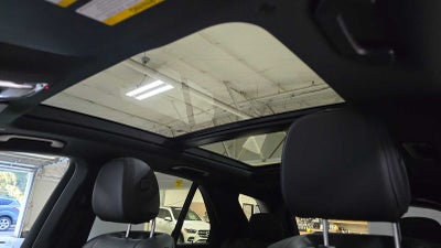 2025 Mercedes-Benz GLE GLE 350