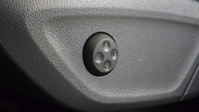 2025 Mercedes-Benz GLE GLE 350