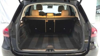 2024 Mercedes-Benz GLE 350 4MATIC® SUV