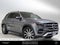 2024 Mercedes-Benz GLE 350 4MATIC® SUV