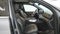 2024 Mercedes-Benz GLE 350 4MATIC® SUV