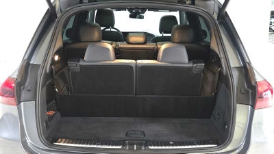 2024 Mercedes-Benz GLE 350 4MATIC® SUV