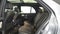 2024 Mercedes-Benz GLE 350 4MATIC® SUV