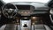 2024 Mercedes-Benz GLE 350 4MATIC® SUV