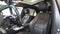 2024 Mercedes-Benz GLE 350 4MATIC® SUV