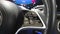 2024 Mercedes-Benz GLE 350 4MATIC® SUV