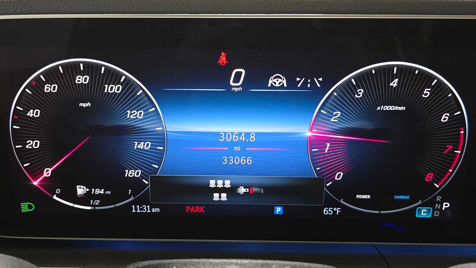 2024 Mercedes-Benz GLE 350 4MATIC® SUV