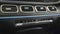 2024 Mercedes-Benz GLE 350 4MATIC® SUV
