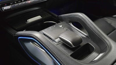2024 Mercedes-Benz GLE 350 4MATIC® SUV