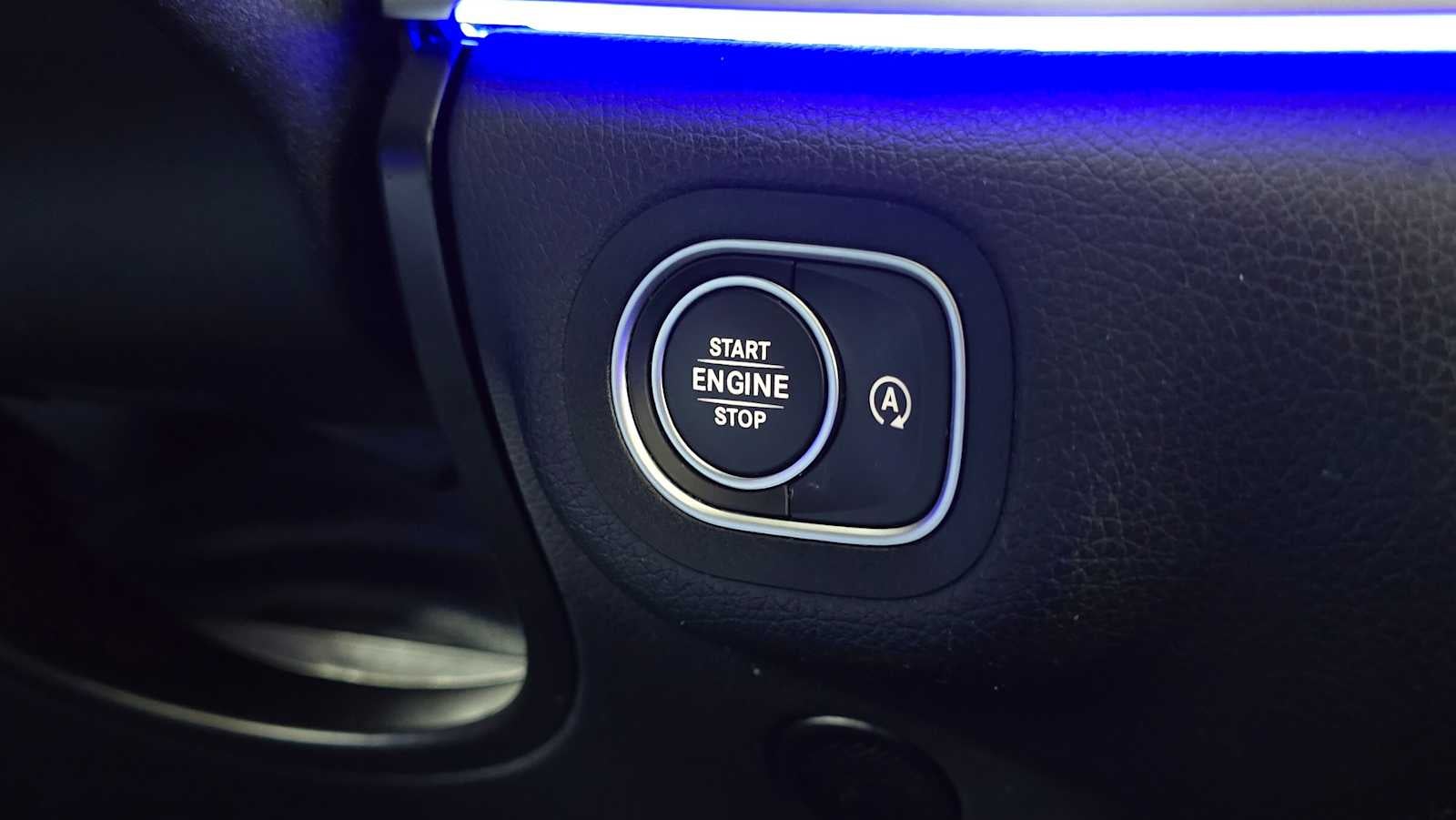 2024 Mercedes-Benz GLE 350 4MATIC® SUV