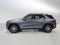 2024 Mercedes-Benz GLE 350 4MATIC® SUV