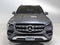 2024 Mercedes-Benz GLE 350 4MATIC® SUV