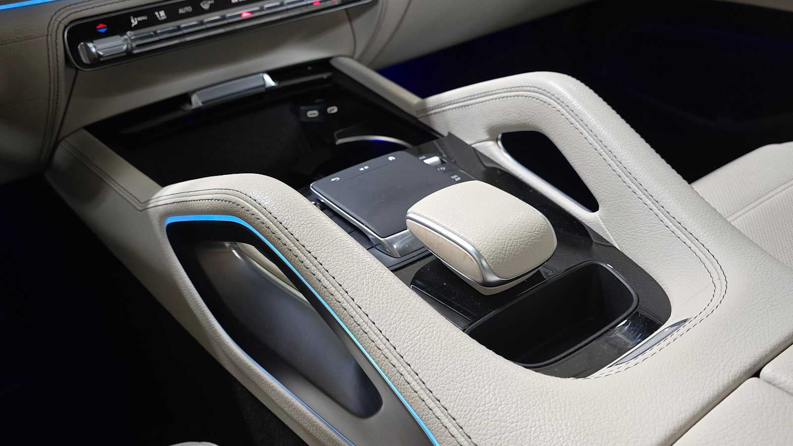 2024 Mercedes-Benz GLE GLE 350