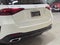 2024 Mercedes-Benz GLE 350 4MATIC® SUV