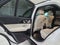 2024 Mercedes-Benz GLE 350 4MATIC® SUV