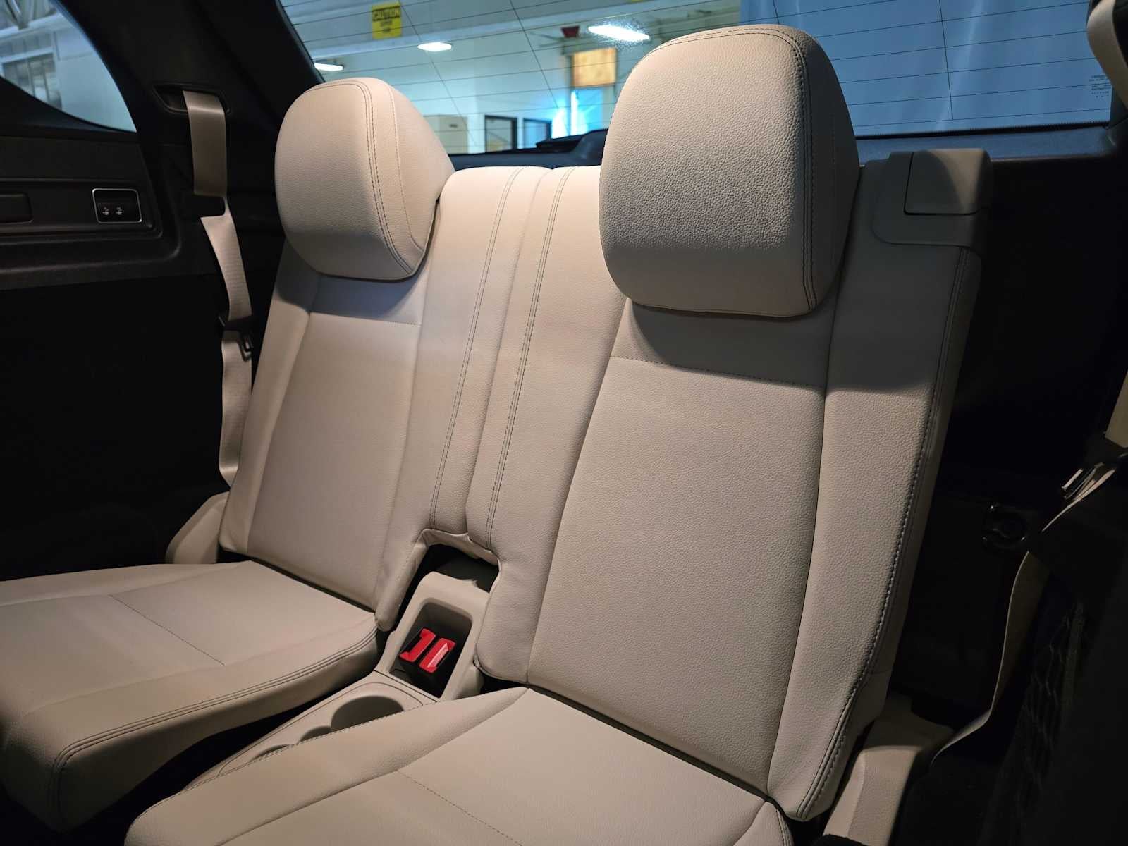 2024 Mercedes-Benz GLE 350 4MATIC® SUV