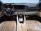 2024 Mercedes-Benz GLE 350 4MATIC® SUV