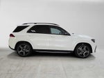 2024 Mercedes-Benz GLE 350 4MATIC® SUV
