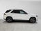 2024 Mercedes-Benz GLE 350 4MATIC® SUV