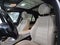 2024 Mercedes-Benz GLE 350 4MATIC® SUV