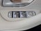 2024 Mercedes-Benz GLE 350 4MATIC® SUV
