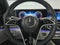 2024 Mercedes-Benz GLE 350 4MATIC® SUV