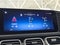 2024 Mercedes-Benz GLE 350 4MATIC® SUV