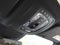 2024 Mercedes-Benz GLE 350 4MATIC® SUV