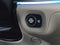 2024 Mercedes-Benz GLE 350 4MATIC® SUV