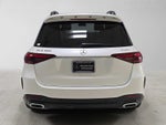 2024 Mercedes-Benz GLE 350 4MATIC® SUV