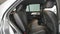 2024 Mercedes-Benz GLE 350 4MATIC® SUV