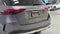 2024 Mercedes-Benz GLE 350 4MATIC® SUV