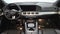 2024 Mercedes-Benz GLE 350 4MATIC® SUV