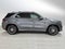 2024 Mercedes-Benz GLE 350 4MATIC® SUV