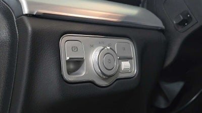 2024 Mercedes-Benz GLE 350 4MATIC® SUV