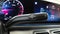 2024 Mercedes-Benz GLE 350 4MATIC® SUV
