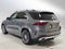 2024 Mercedes-Benz GLE 350 4MATIC® SUV