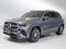 2024 Mercedes-Benz GLE 350 4MATIC® SUV