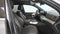 2024 Mercedes-Benz GLE 350 4MATIC® SUV
