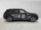 2024 Mercedes-Benz GLE 350 4MATIC® SUV