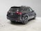 2024 Mercedes-Benz GLE 350 4MATIC® SUV