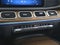 2024 Mercedes-Benz GLE 350 4MATIC® SUV
