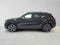 2024 Mercedes-Benz GLE 350 4MATIC® SUV