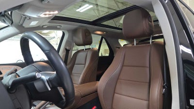 2024 Mercedes-Benz GLE GLE 350