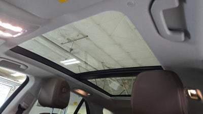 2024 Mercedes-Benz GLE GLE 350