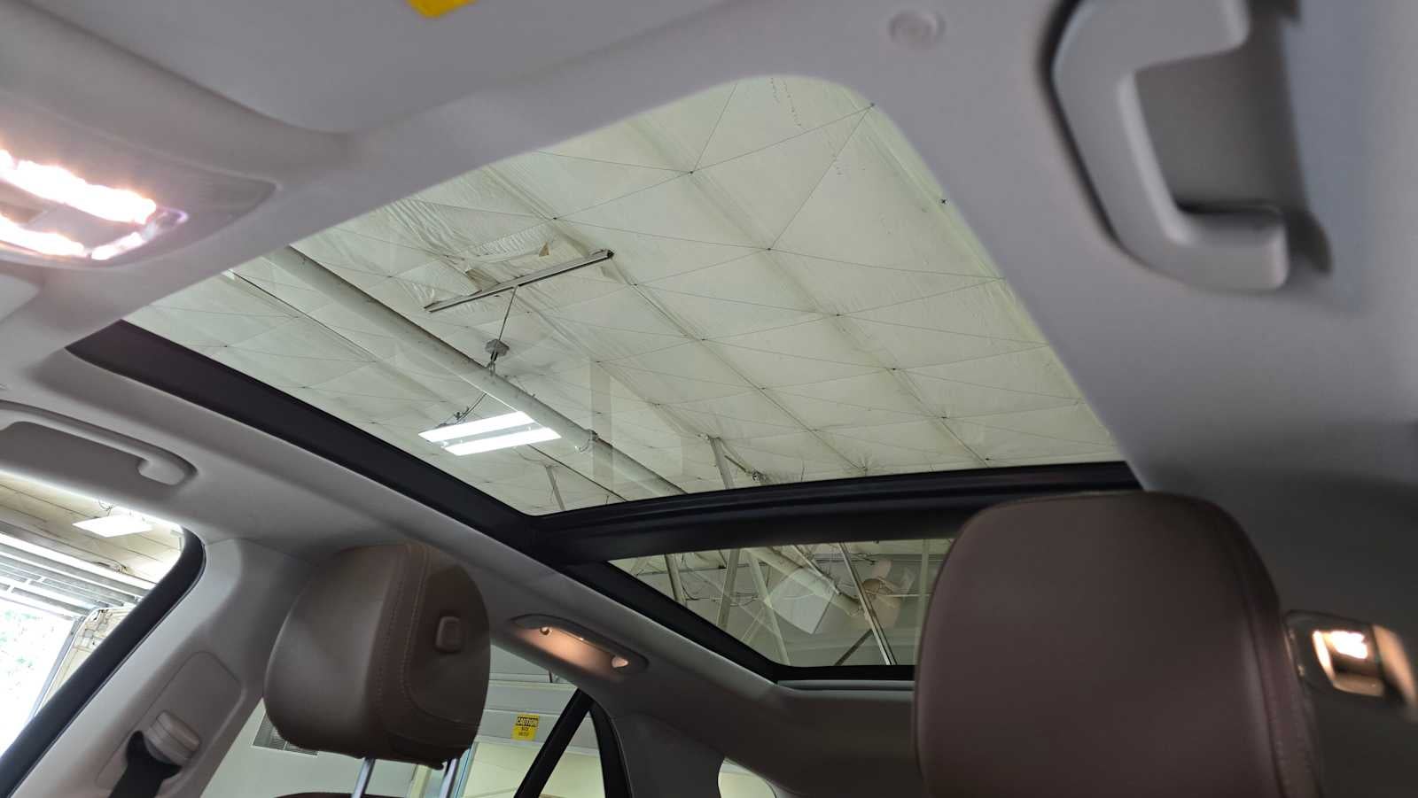 2024 Mercedes-Benz GLE GLE 350