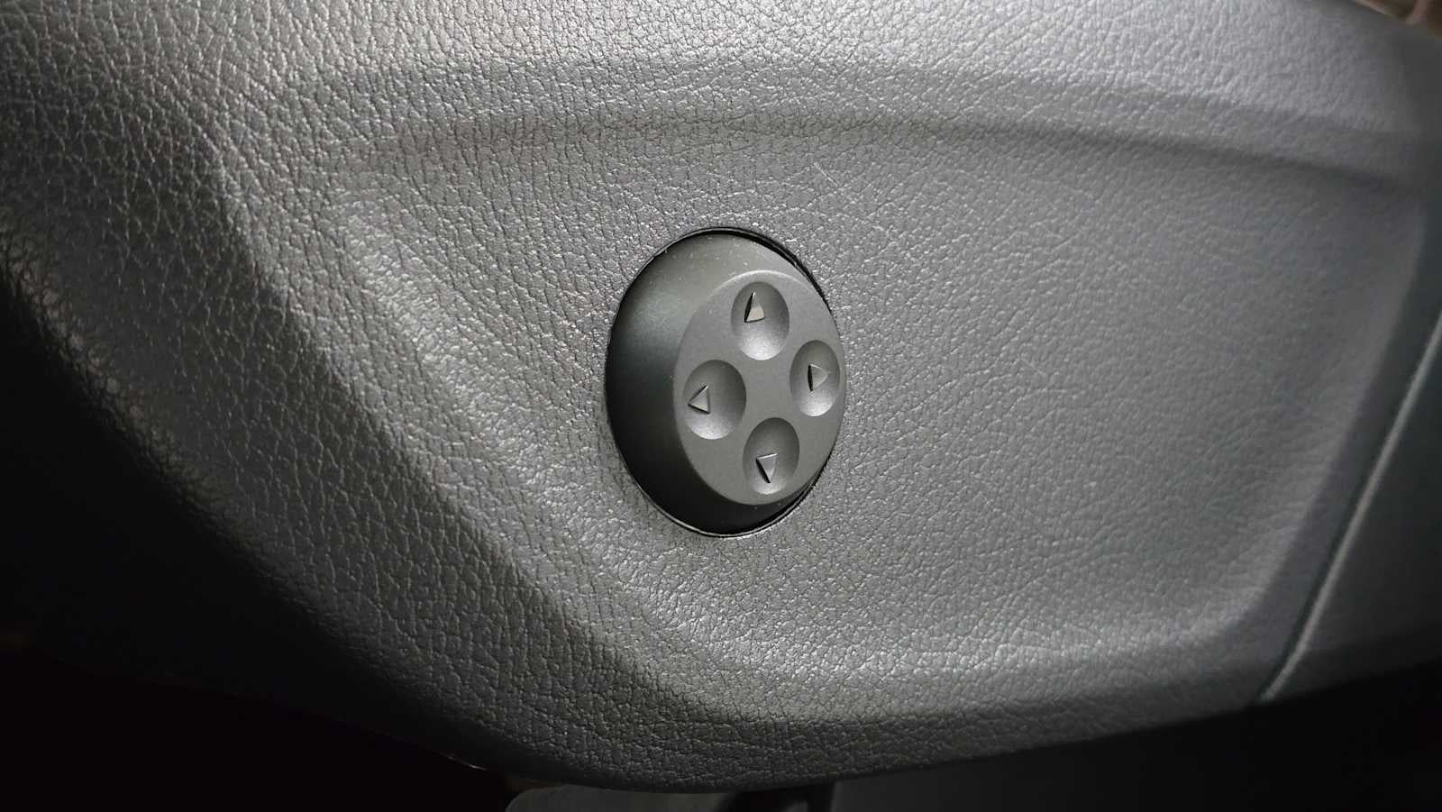 2024 Mercedes-Benz GLE GLE 350